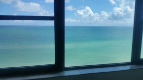 Отель Miami Beach Suncoast Apartment III  Майами Бич